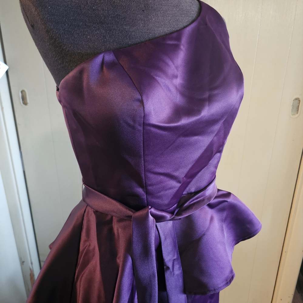 Dress 👗 size 12